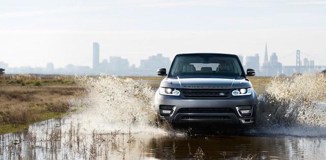 平行进口揽运值得买吗？各国揽运版图文分析让你不再迷茫（上）