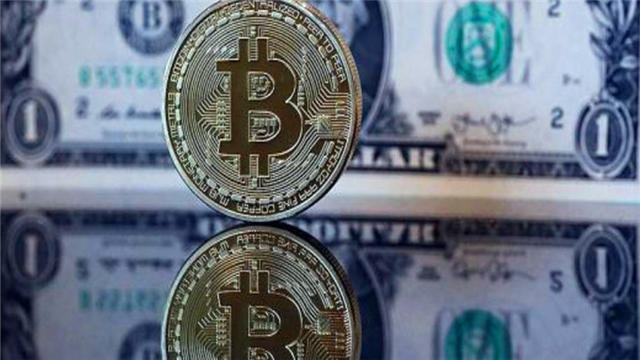 如何通过购买外币赚钱的方法赚钱