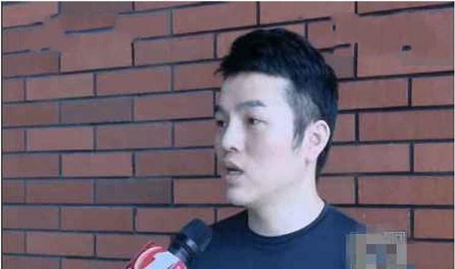 深圳男子买120万豪车，刚上路就花42万修好，4S店回应意想不到