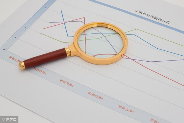 未来教育行业前景分析