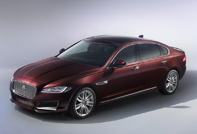 该车一年掉价10多万，小毛病还多，保养费用奇高，国人还经常抢购