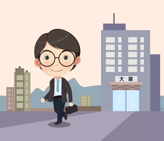 2018三类人取消编制,而这类人每满2年事业编