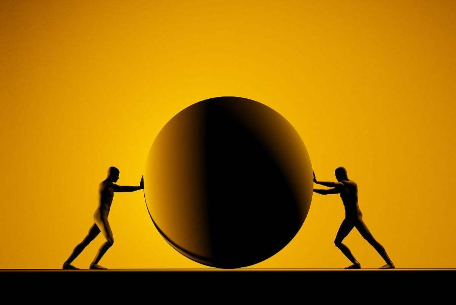 很多人进电子厂打工,原因却是冲着姑娘多