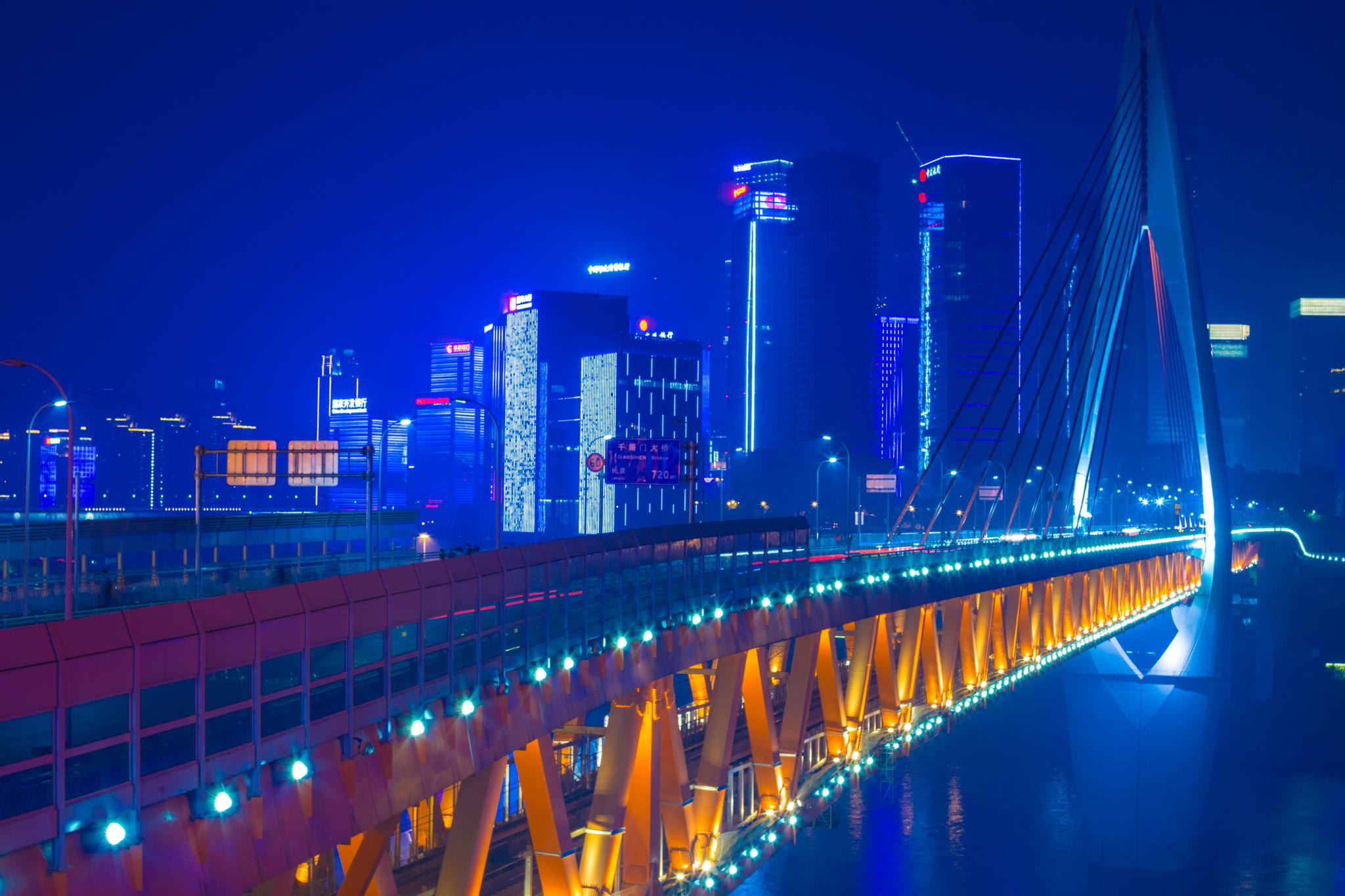 中国面积最大的直辖市,比北京大5倍,人口还超