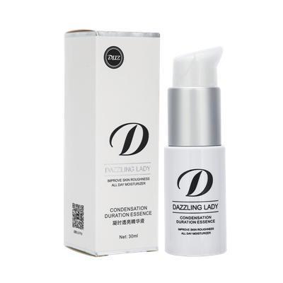 哪款美白精华液好用 全球十大精华液排名