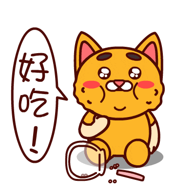 那些年,隐藏在课本里的美味……文末有惊喜,一定要