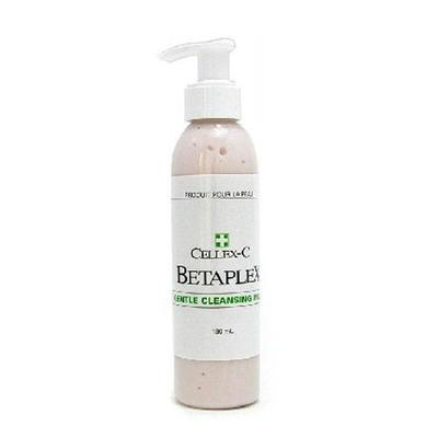 敏感肌日本护肤品排行,日本适合敏感肌大牌