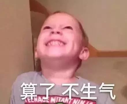 东莞新规来啦！以后事故扣车的停车费由交管部门承担！