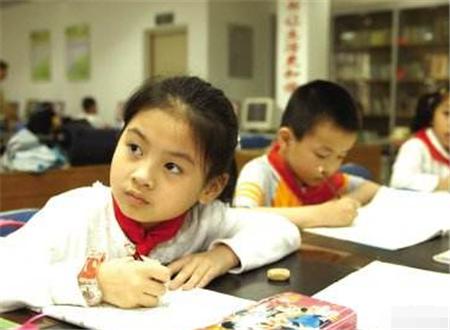 2018年普通中小学招生入学新规定