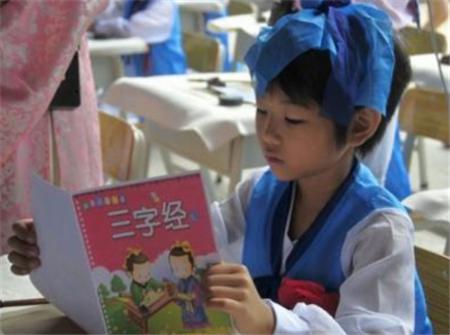 2018年普通中小学招生入学新规定