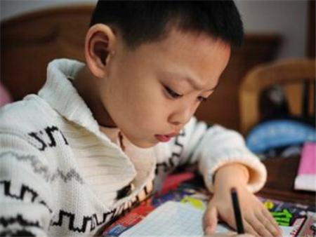 2018年普通中小学招生入学新规定