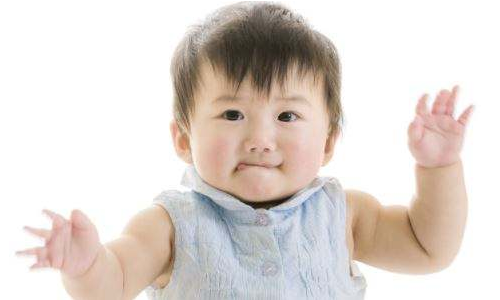 小儿惊风最怕是这一种疾病 家长要当心