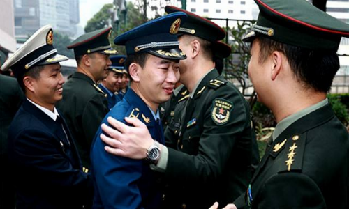 正军级和副军级干部的待遇差别有多大?