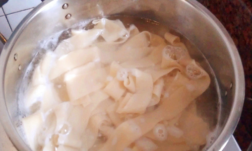 鸡块的做法，怎么做才好吃，一个小妙招做出来更有味