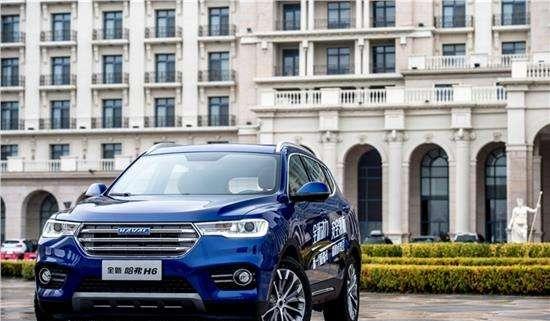 本田XRV，逍客，VV5，自由侠，这四款车怎么选？答案很明确