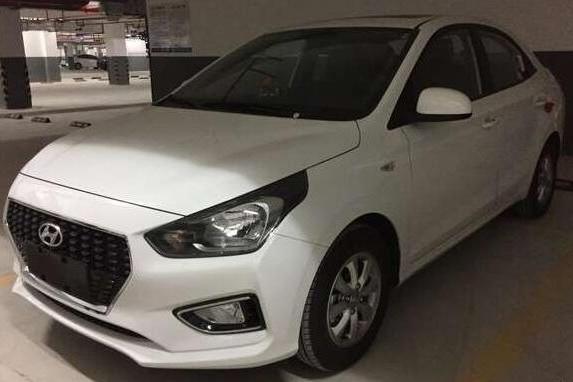 外观耐看，价格亲民，小型车中的扛把子！