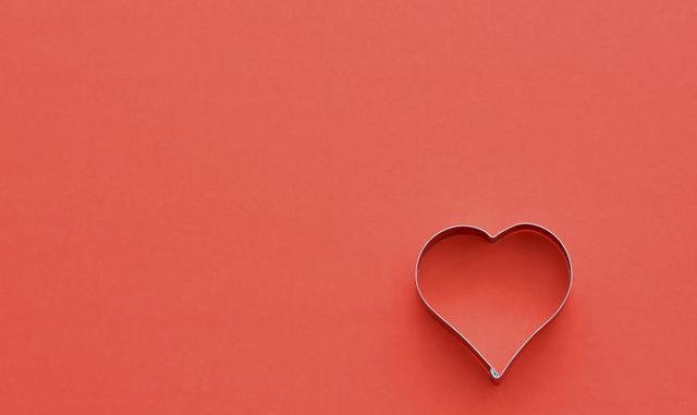 彩礼到底是该按照男方要求还是女方要求?我要