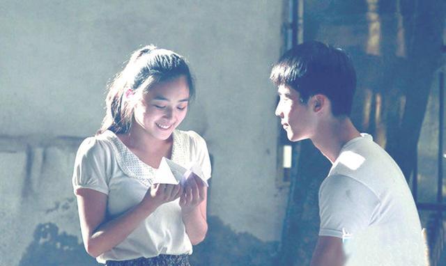 彩礼到底是该按照男方要求还是女方要求?我要