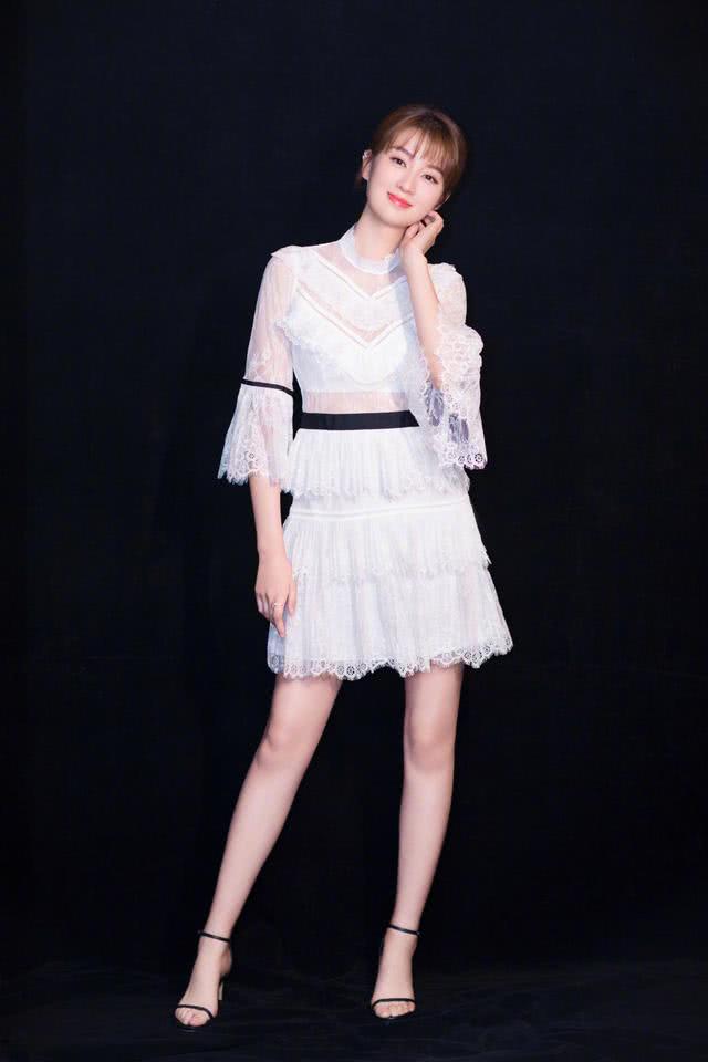 http://n.sinaimg.cn/sinacn16/0/w640h960/20180601/89a8-hcikcew2059702.jpg