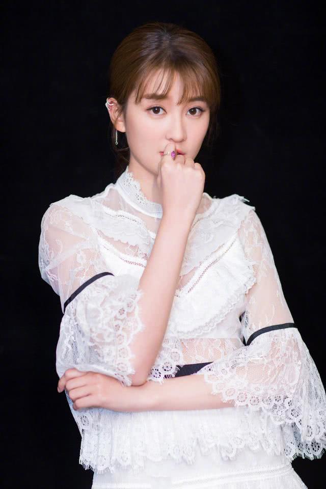 http://n.sinaimg.cn/sinacn16/0/w640h960/20180601/a4cb-hcikcew2059462.jpg