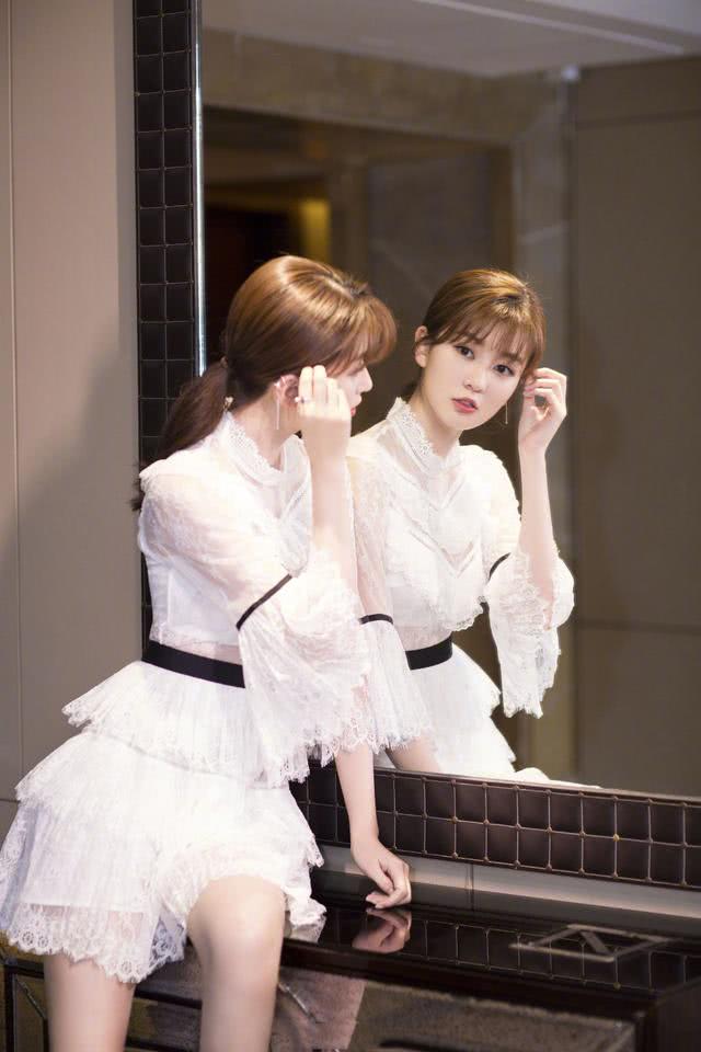 http://n.sinaimg.cn/sinacn16/0/w640h960/20180601/cca0-hcikcew2059116.jpg