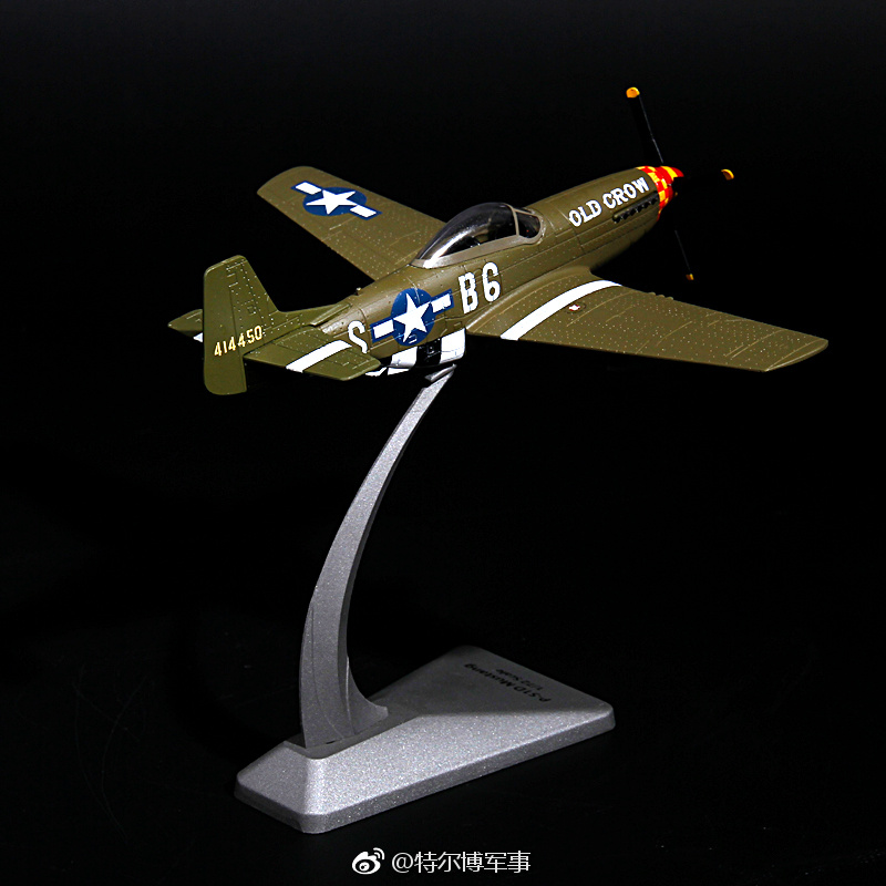 军武科技排行榜_《军武科技排行榜:十大战机》将他选为历史上十大战斗机第一名