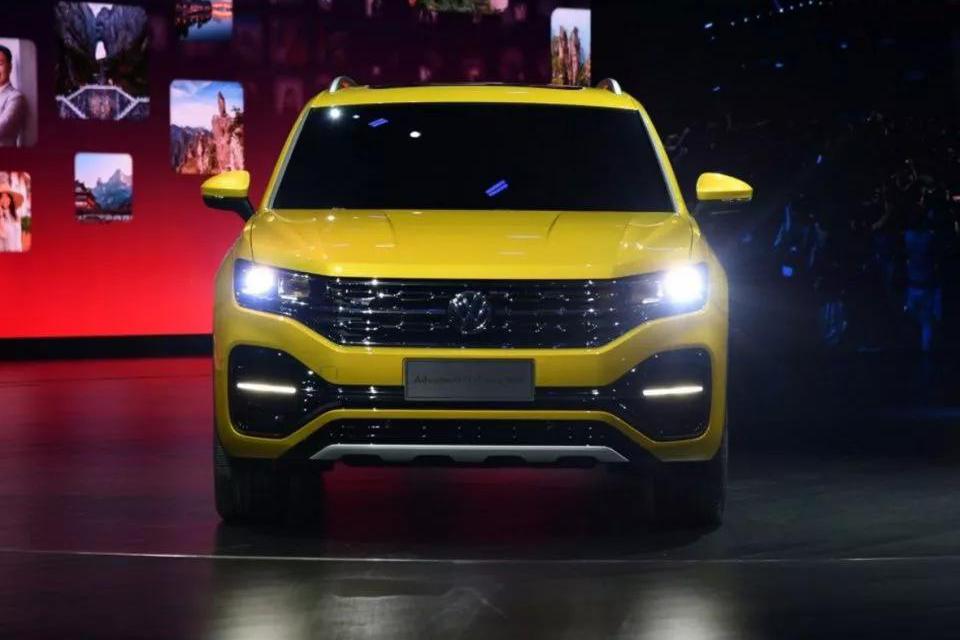 玩抖音的“童鞋”注意了！再这么玩下去 你可能会被罚款