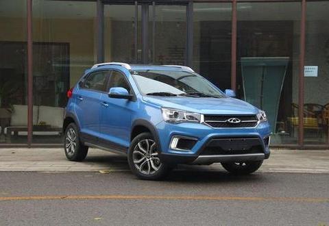 这里有“小钢炮“的最新资讯请不要错过