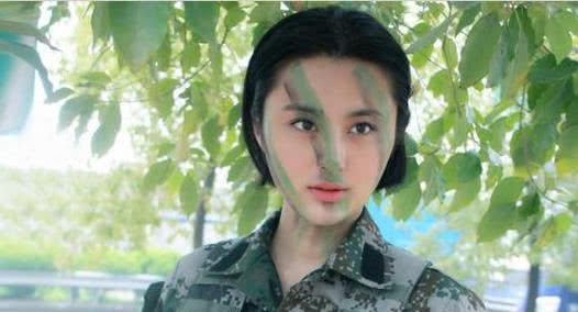 正义感超过瘾的军旅重生文,口碑超棒,每一本都