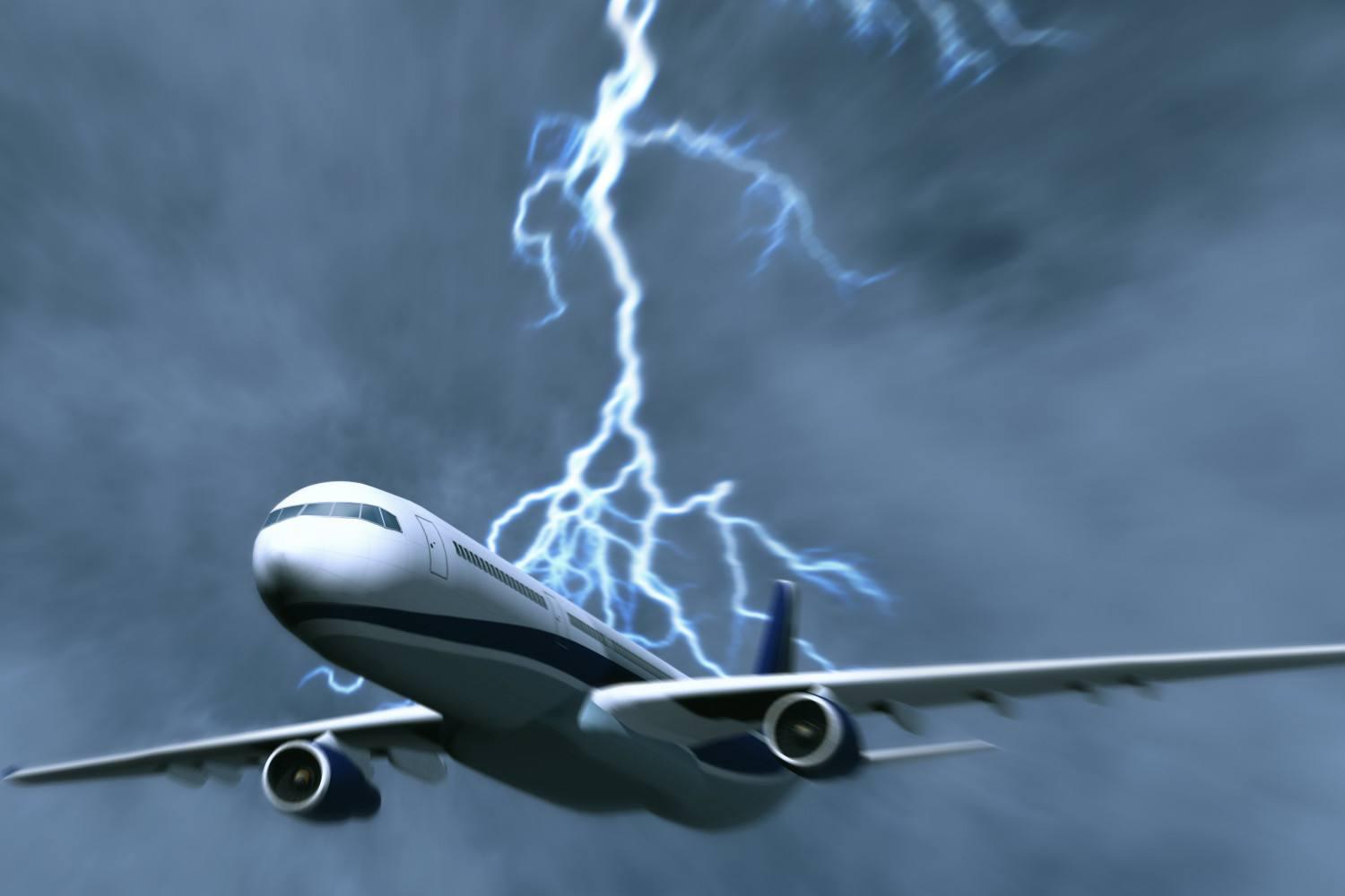 川航到底有多牛?简直是俄航翻版,坏天气起飞