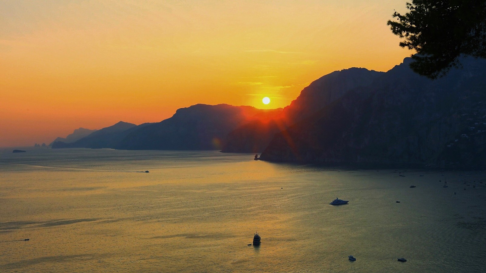 欧洲旅游风格:与亚洲攻略建筑攻略不同的西西九寨沟熊猫馆自由行城市图片