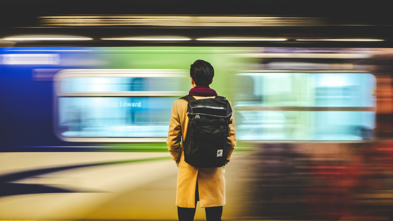 离职时老板用升职加薪挽留我,要不要留下来?