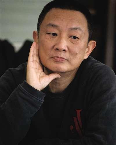 36岁小宋佳新恋情曝光了