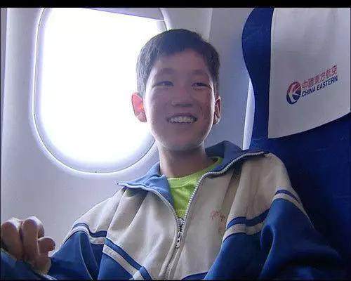 变形计开播十年了，那些农村少年现在怎么样了？