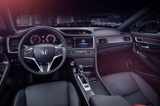 不喜欢随波逐流？三款冷门车型推荐，有你喜欢的（中型车篇）