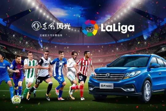 最畅销的自主中型SUV，顶配不过13万的车，配置媲美30万的合资车