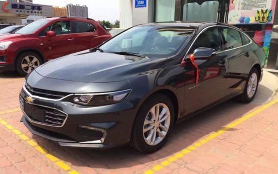 好男人为媳妇儿和宝贝入的迈锐宝XL, 开五个月分享一下心得