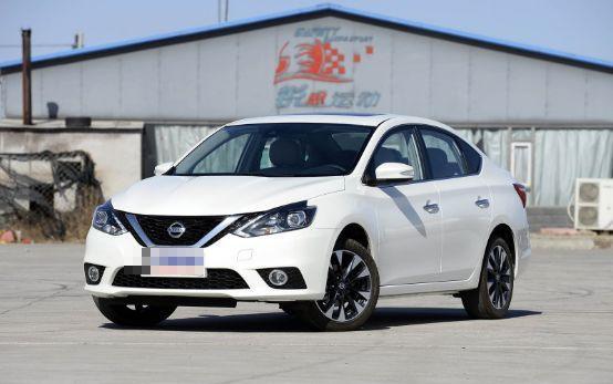 这车也是优惠三万和英朗对着干, 朗逸没他的优惠力度大