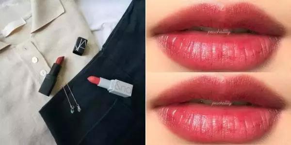 Dior、YSL、MAC|最值得买的口红究竟是哪支?