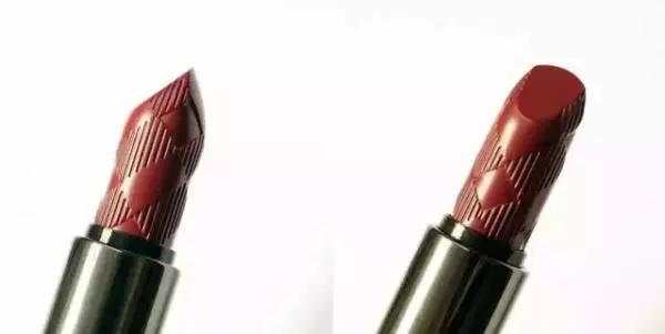 Dior、YSL、MAC|最值得买的口红究竟是哪支?