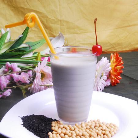 糖尿病一日三餐具体食谱