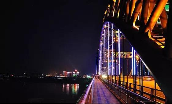 江西省一个被誉为江南望郡的五线城市