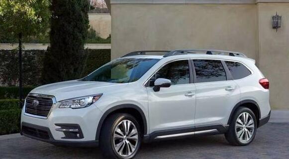 最具诚意合资SUV以上市, 性价比远超汉兰达, 仅26万途昂都怕!