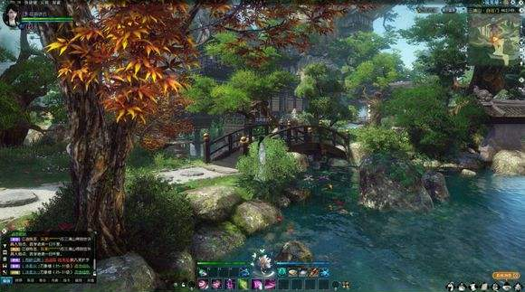 怪物猎人世界最新消息 腾讯将拿下代理权 并与