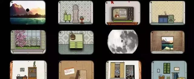 免费没内购还好玩! 找不到比这更良心的手机游戏