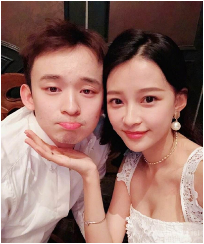 孙怡女儿一岁多上学?还被孙怡吐槽学渣?网友