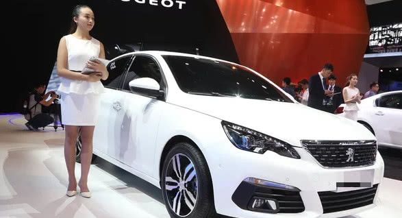 近期“10-15万法系三厢车“动态汇总，都在这个专题里