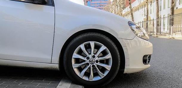 爱车长期停滞, 不做好这些, 恐怕要废