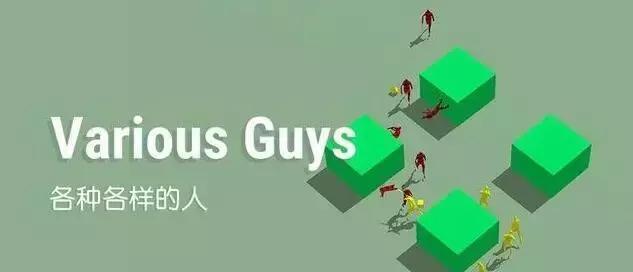 免费没内购还好玩! 找不到比这更良心的手机游戏