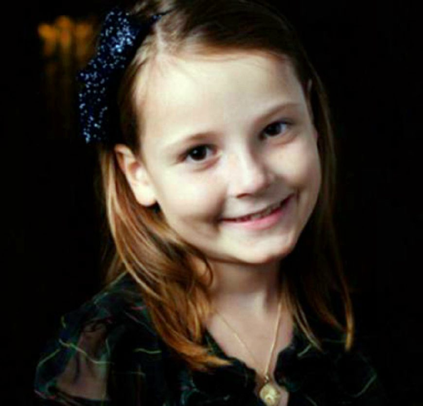 各国王室公主真实近照,迪拜公主很艳,西班牙公